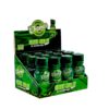 Champs Finest Kratom 100mg MIT Shot 10mL