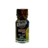 Champs Finest Kratom 100mg MIT Shot 10mL