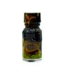 Champs Finest Kratom 100mg MIT Shot 10mL