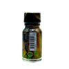 Champs Finest Kratom 100mg MIT Shot 10mL