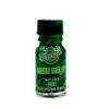 Champs Finest Kratom 100mg MIT Shot 10mL