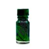 Champs Finest Kratom 100mg MIT Shot 10mL