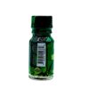 Champs Finest Kratom 100mg MIT Shot 10mL