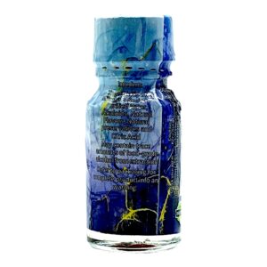 Champs Finest Kratom Platinum 2x Shot 200mg MIT 10mL