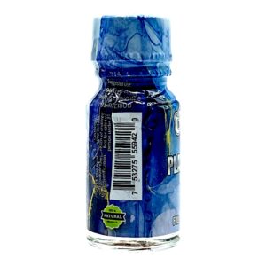 Champs Finest Kratom Platinum 2x Shot 200mg MIT 10mL