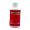 Kitty Kat Sensual Enhancement Shot 59mL