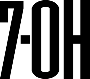 7-OH