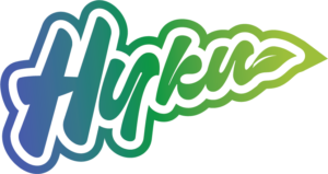 Hyku