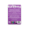 Eat Ohmz 7-OH 8-OH Red-OH Tablets (Purple) 30mg