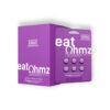 Eat Ohmz 7-OH 8-OH Red-OH Tablets (Purple) 30mg