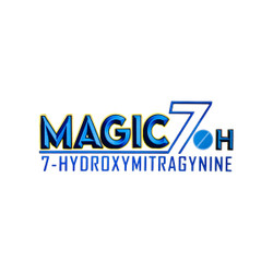 Magic 7OH