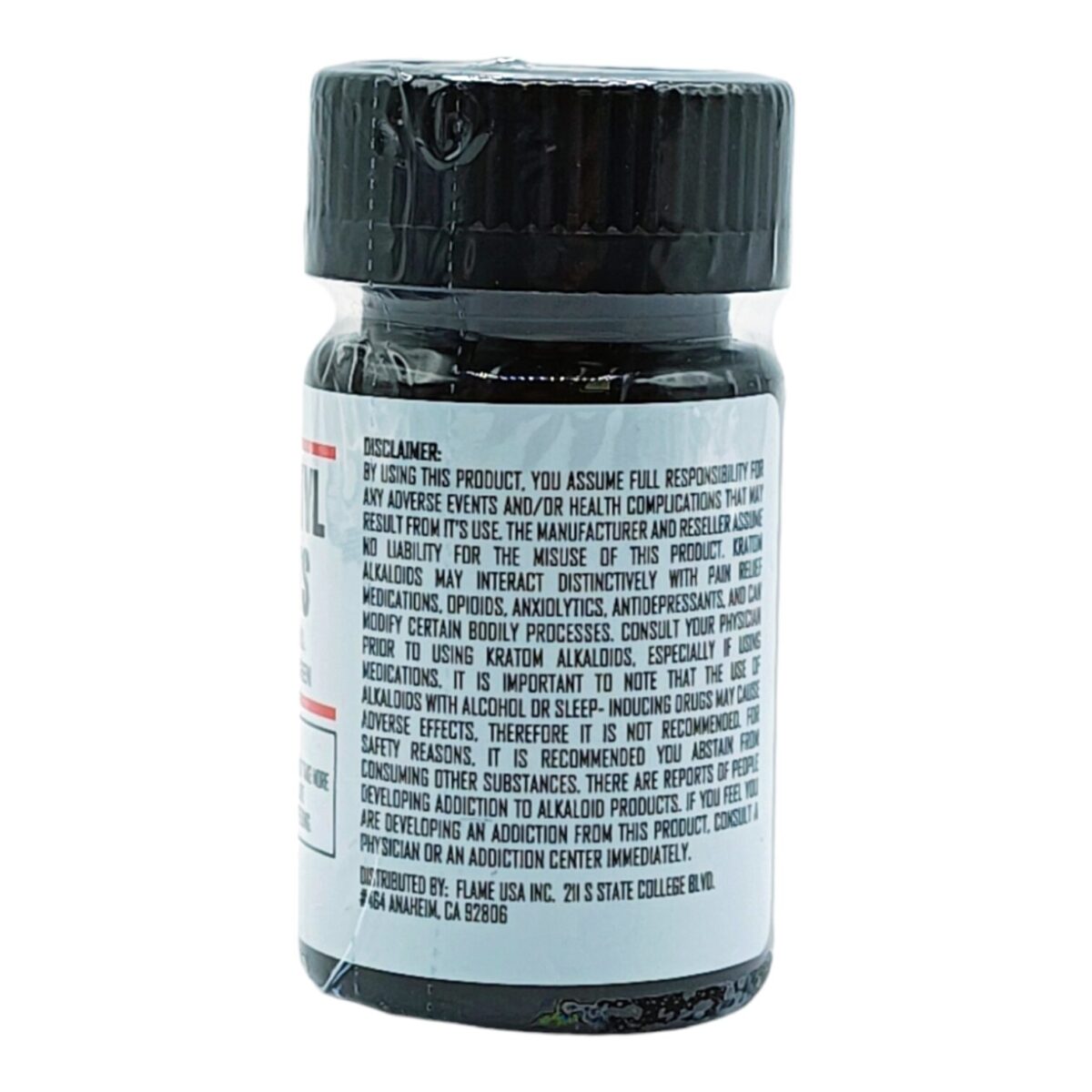 Pseudoindoxyl Tablets 7mg