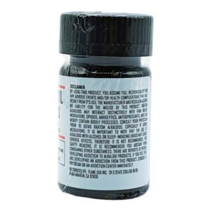 Pseudoindoxyl Tablets 7mg