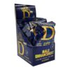 Vitamin D Male Enhancement Gummy