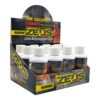 Zeus Plus Shot 1600mg