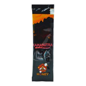 KAMASUTRA Honey