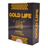 Gold Life Honey 15G