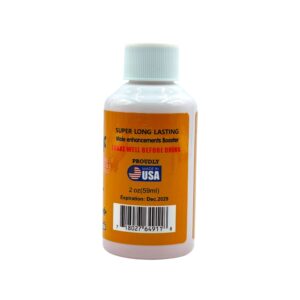 Royal Honey Shot 59mL