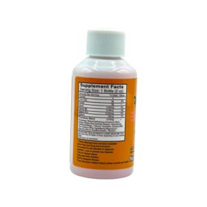 Royal Honey Shot 59mL