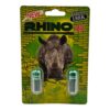 Rhino 99 Extreme 188K Male Enhancement Capsules