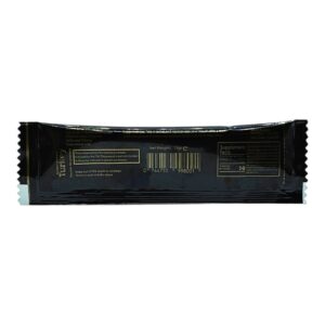 Secret Miracle Honey Male Enhancement 15g