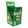 Sevn 7-OH Pseduo Tablets 22mg 4ct