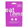 Eat Ohmz 7-OH 8-OH Red-OH Tablets (Purple) 30mg