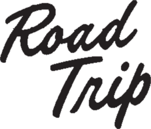 Road Trip