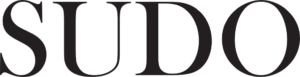 Sudo