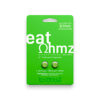 Eat OHMZ Kratom Extract Green Pseudo+7-OH 20mg Per Tablet