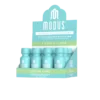 Modus Kratom 7-OH Flavored Shots 30mg 15mL