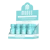 Modus Kratom 7-OH Flavored Shots 30mg 15mL