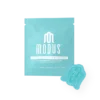 Modus Kratom 7-OH Gummies 10mg 5ct