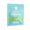 Modus 7-OH Kratom Tablets