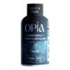 OPiA Pseudo 7-OH Shot 30mL