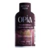 OPiA Pseudo 7-OH Shot 30mL