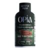 OPiA Pseudo 7-OH Shot 30mL