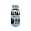 KAMA 7-OH Platinum Kratom Extract Shot 30mL