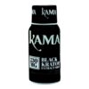 KAMA Black Kratom Extract Shot 150mg 30mL