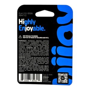 hijoy 7-OH Pseudo Tablets 25mg