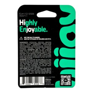 hijoy 7-OH Pseudo Tablets 25mg