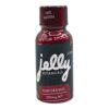 Jelly Botanicals 7-OH9 Kratom Shot 300mg MIT 60mL