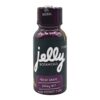 Jelly Botanicals 7-OH9 Kratom Shot 300mg MIT 60mL