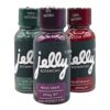 Jelly Botanicals 7-OH9 Kratom Shot 300mg MIT 60mL