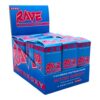 Rave Kratom 7-OH Shot Mixed Berry 40mg 60 mL