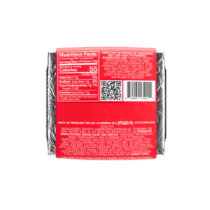 Bite Ohmz 7-Hydroxy Chocolate 50mg