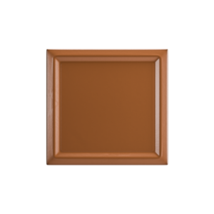 Bite Ohmz 7-Hydroxy Chocolate 50mg