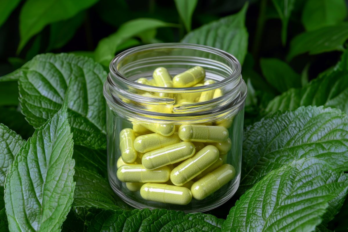 will kratom be banned