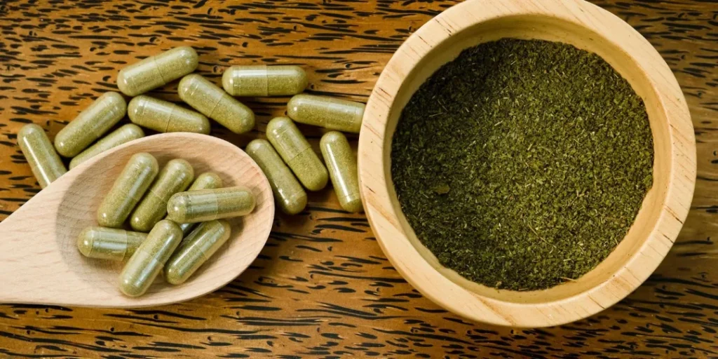 Kratom blog