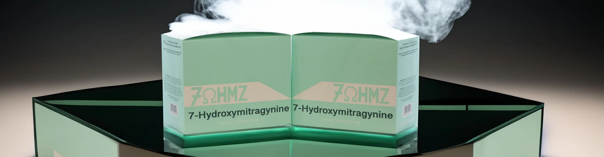 7OHMZ